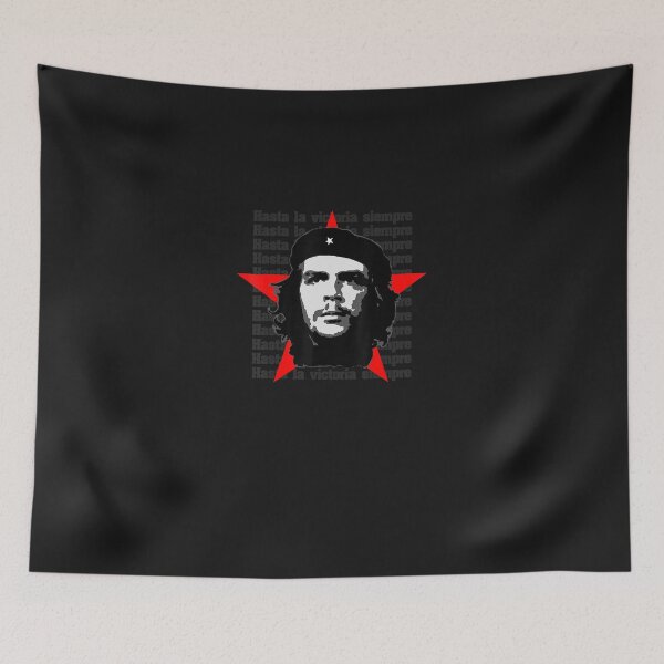 Item preview, Che Guevara - Vintage Cuban designed and sold by nalterdorris.