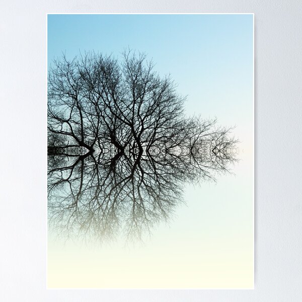 Item preview, Bare designed and sold by shalisa.