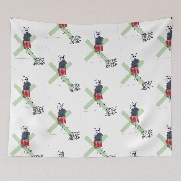Item preview, Jack tuvo problemas reales con su lenguaje corporal designed and sold by Shylie Edwards.