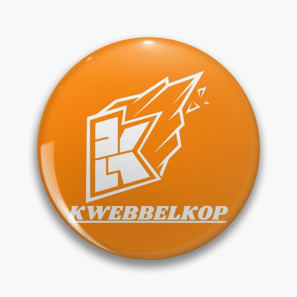 Item preview, Kwebbelkop  designed and sold by manota.