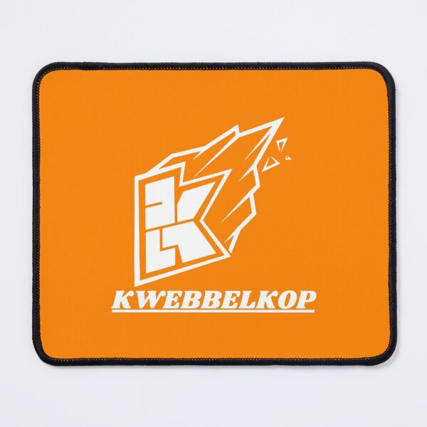 Item preview, Kwebbelkop  designed and sold by manota.