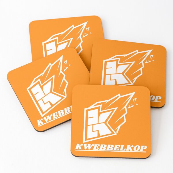 Item preview, Kwebbelkop  designed and sold by manota.