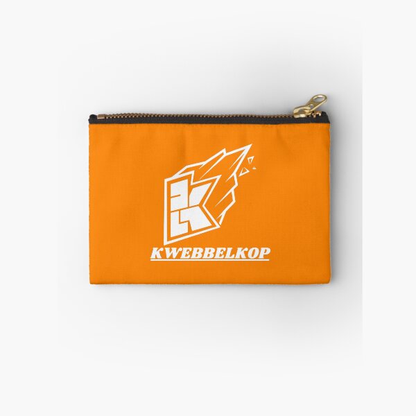 Item preview, Kwebbelkop  designed and sold by manota.