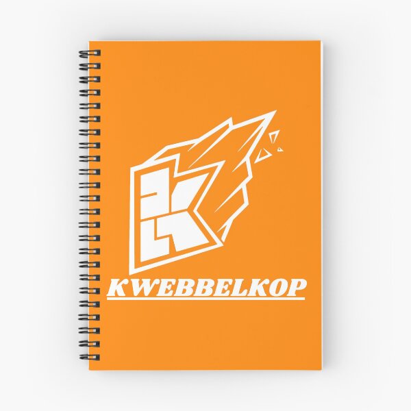 Item preview, Kwebbelkop  designed and sold by manota.