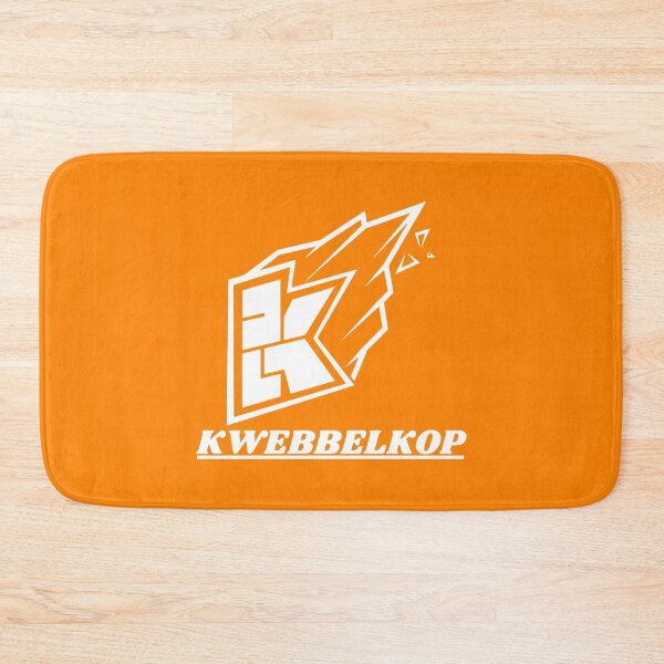 Item preview, Kwebbelkop  designed and sold by manota.