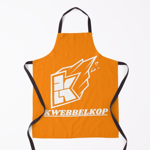 Item preview, Kwebbelkop designed and sold by manota.