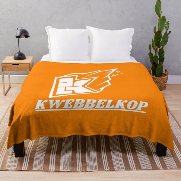 Item preview, Kwebbelkop  designed and sold by manota.