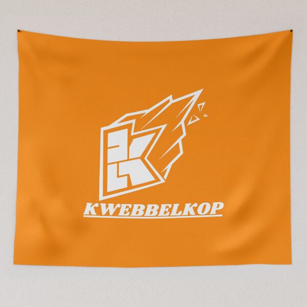 Item preview, Kwebbelkop  designed and sold by manota.