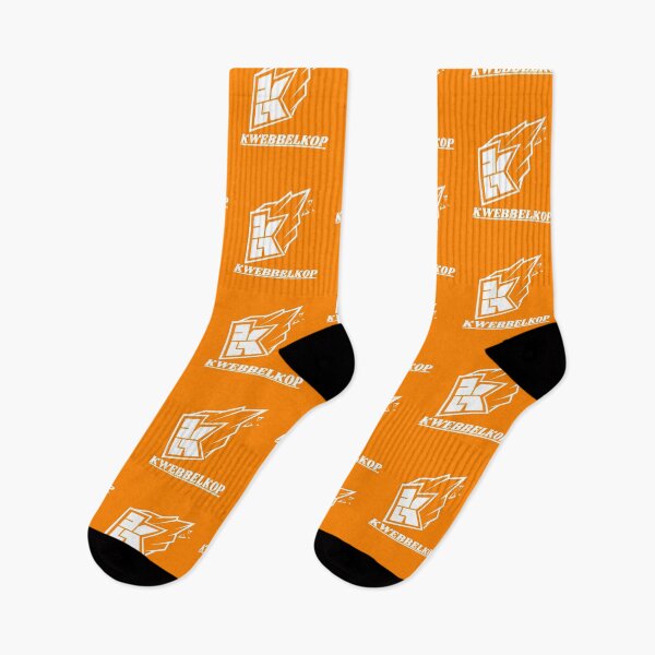 Item preview, Kwebbelkop  designed and sold by manota.