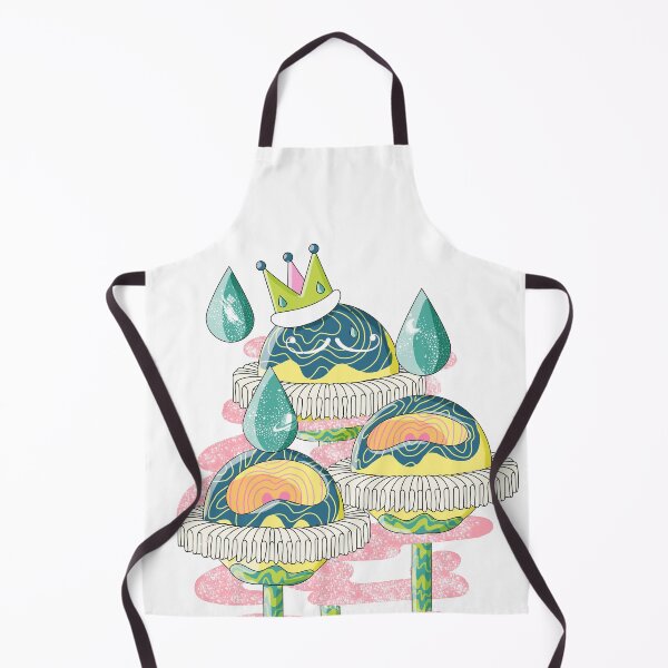 Item preview, The king of flowers designed and sold by Lap-lab.