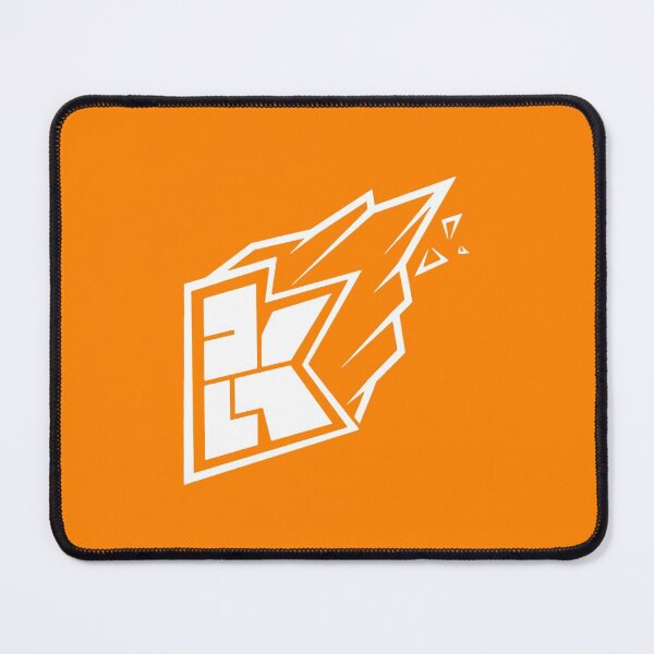 Item preview, Kwebbelkop  designed and sold by manota.
