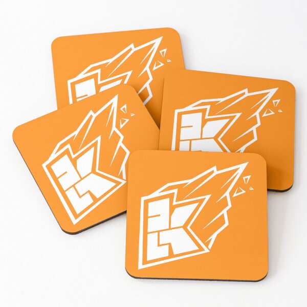 Item preview, Kwebbelkop  designed and sold by manota.