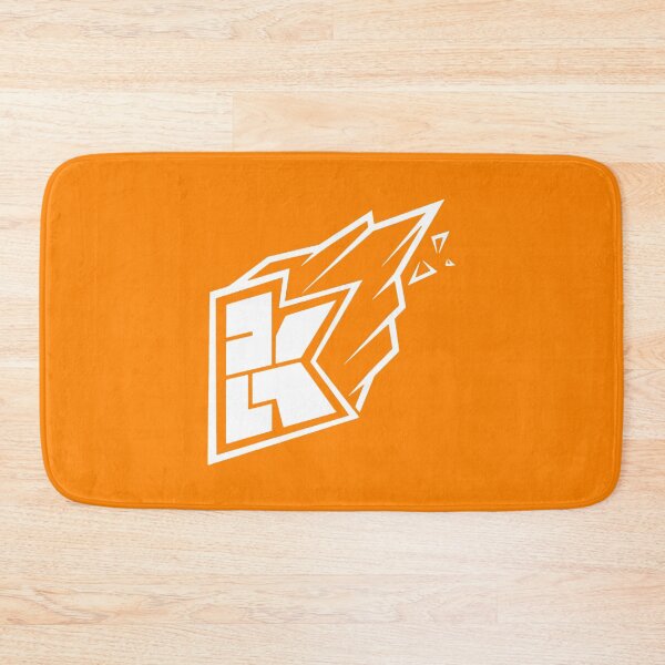 Item preview, Kwebbelkop  designed and sold by manota.