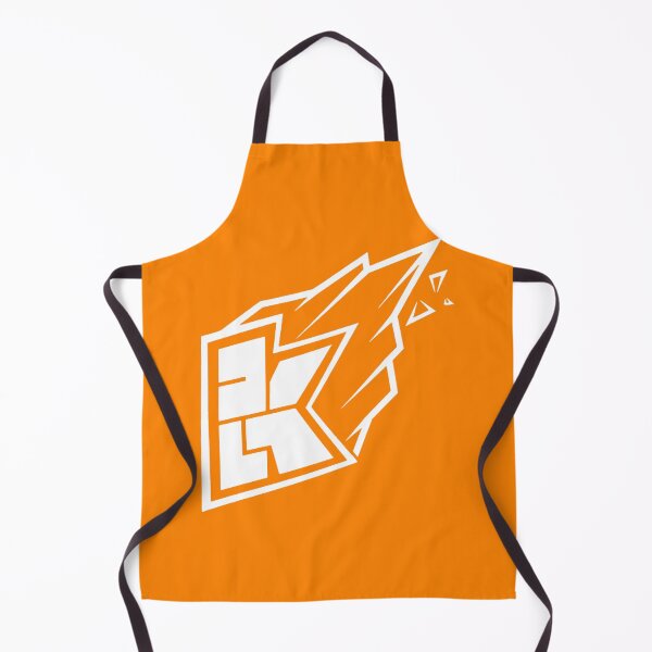 Item preview, Kwebbelkop designed and sold by manota.