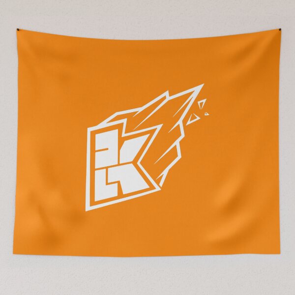 Item preview, Kwebbelkop  designed and sold by manota.