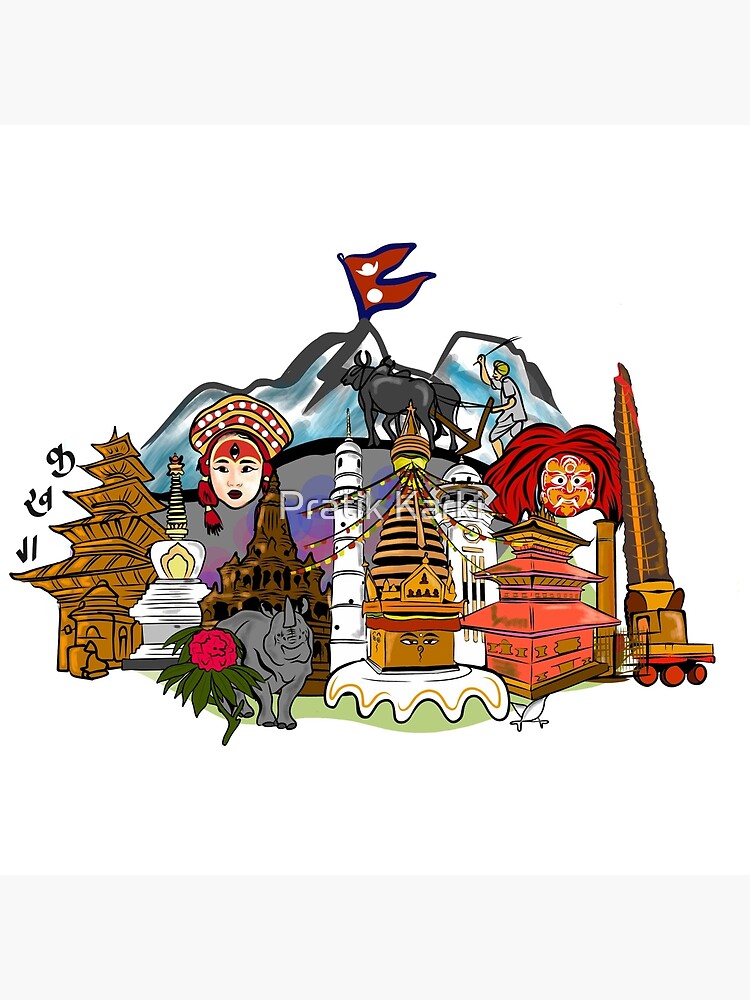 アート・デザイン・音楽 pratibandhit kalam Nepali sweet ale Art of Nepal: A Catalogue of the Los Angeles County Museum of Art