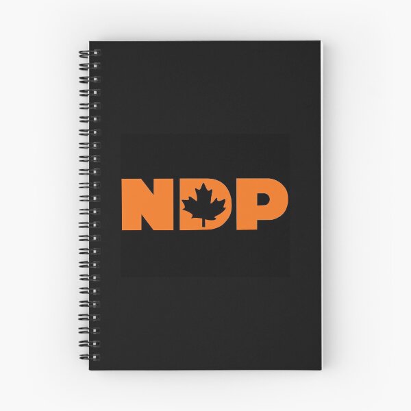 Item preview, jagmeet singh Mouse Pad designed and sold by ThreadTitan.