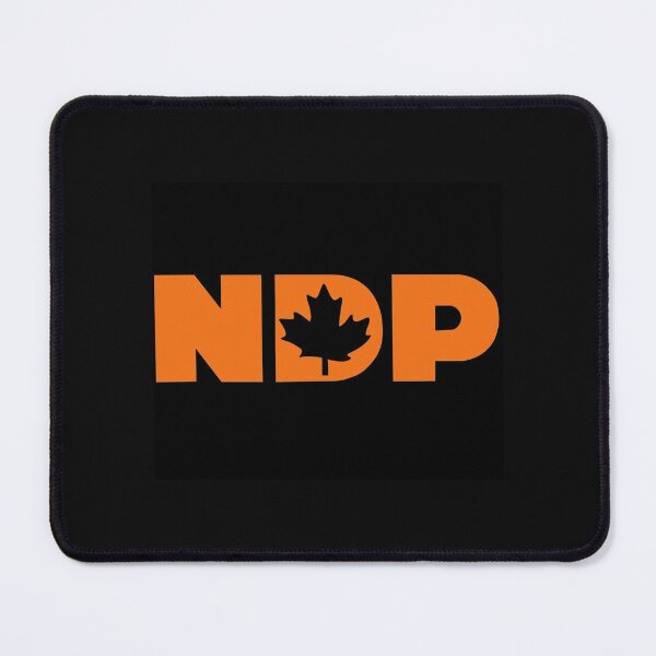 Item preview, jagmeet singh Mouse Pad designed and sold by ThreadTitan.