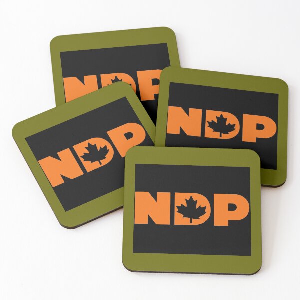 Item preview, jagmeet singh Mouse Pad designed and sold by ThreadTitan.