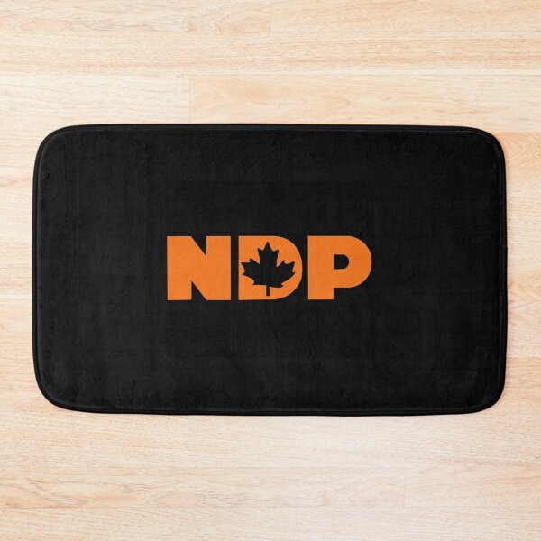 Item preview, jagmeet singh Mouse Pad designed and sold by ThreadTitan.
