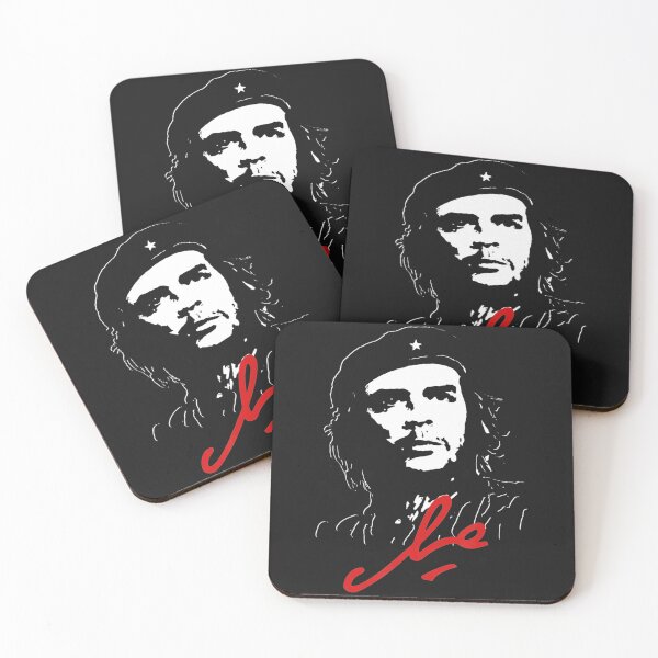 Item preview, Che Guevara - Vintage Cuban designed and sold by nalterdorris.