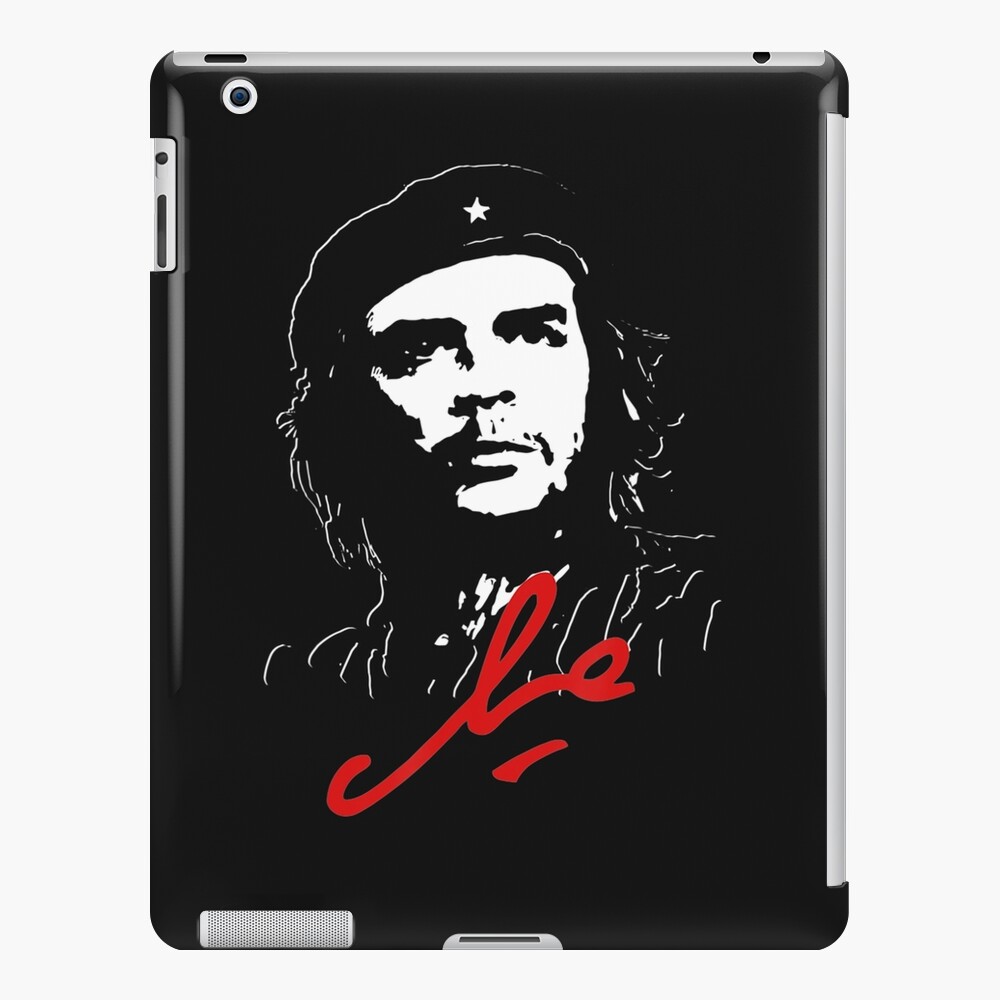 Che Guevara - Vintage Cuban Essential T-Shirt for Sale by nalterdorris