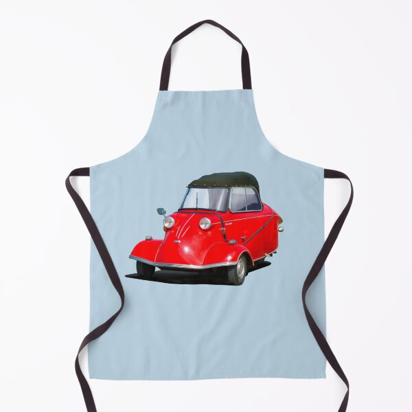 Item preview, Messerschmitt bubble car  designed and sold by candc-retro.