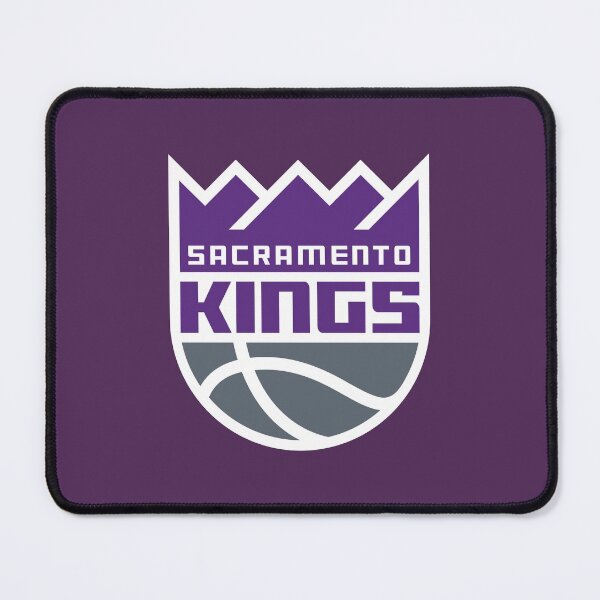 Item preview, The Kings designed and sold by Latieflanyun.