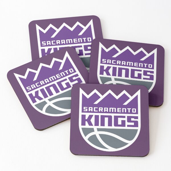 Item preview, The Kings designed and sold by Latieflanyun.