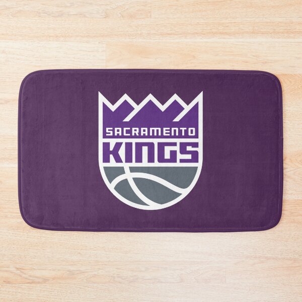 Item preview, The Kings designed and sold by Latieflanyun.