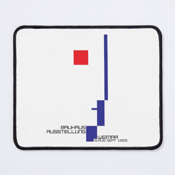 Item preview, Bauhaus#4 designed and sold by process22.