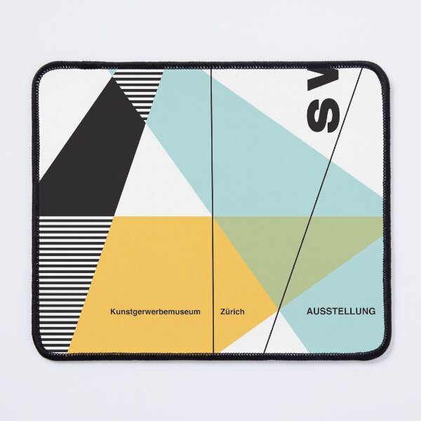 Item preview, Swiss Style#1 designed and sold by process22.
