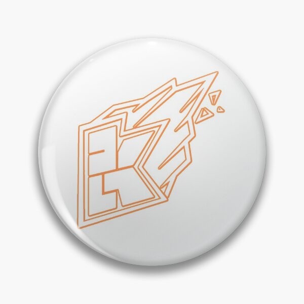 Item preview, Kwebbelkop  designed and sold by manota.