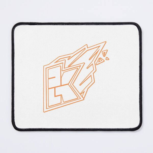 Item preview, Kwebbelkop  designed and sold by manota.