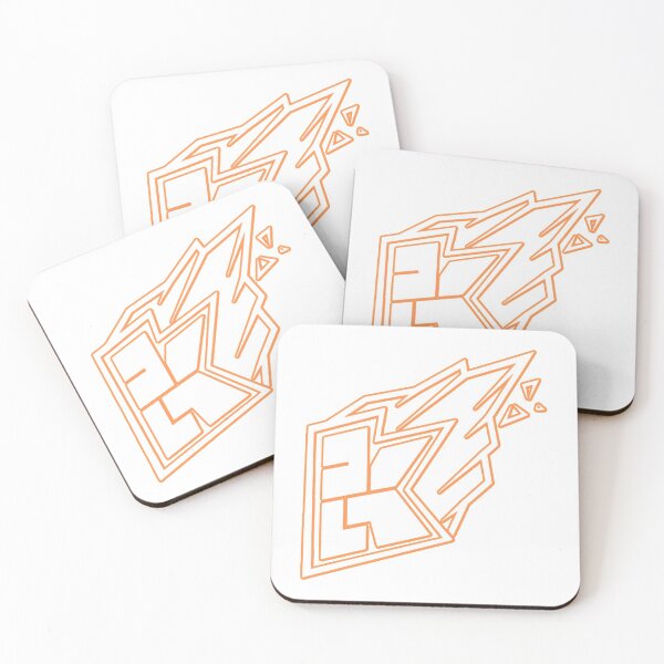 Item preview, Kwebbelkop  designed and sold by manota.