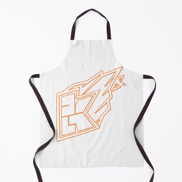 Item preview, Kwebbelkop designed and sold by manota.