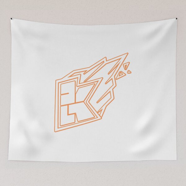 Item preview, Kwebbelkop  designed and sold by manota.