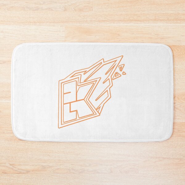 Item preview, Kwebbelkop  designed and sold by manota.