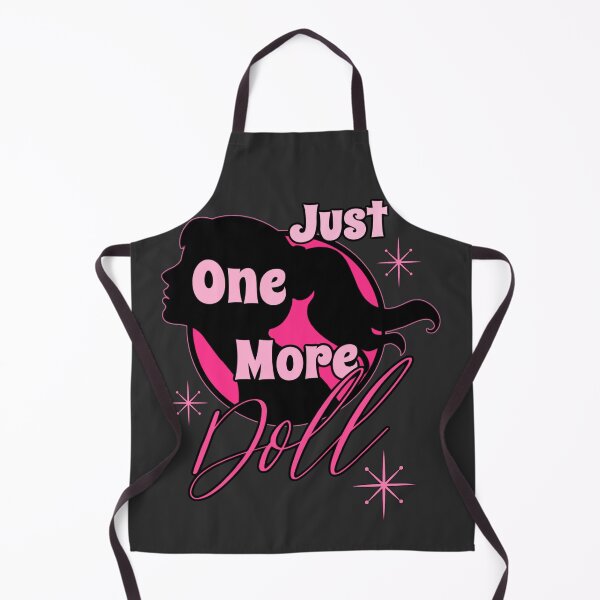 Item preview, One More - Silhouette designed and sold by RoGoArt.