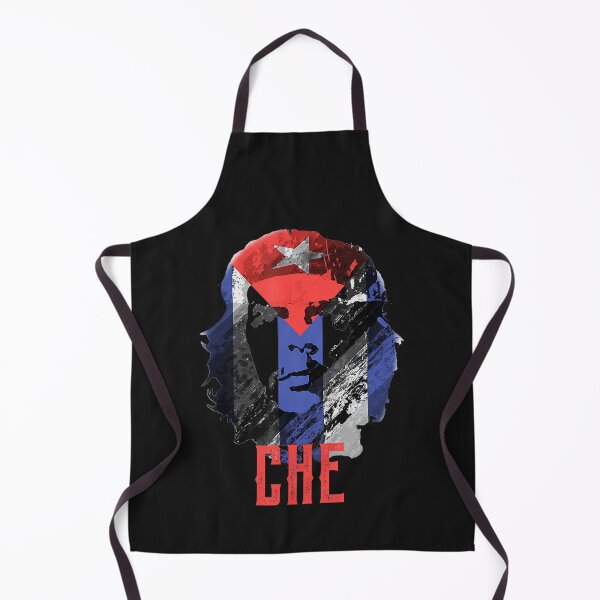 Item preview, Che Guevara - Vintage Cuban designed and sold by nalterdorris.
