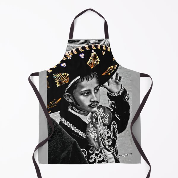 Item preview, Cuenca Kids 1546 designed and sold by alabca.