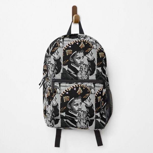 Item preview, Cuenca Kids 1546 designed and sold by alabca.