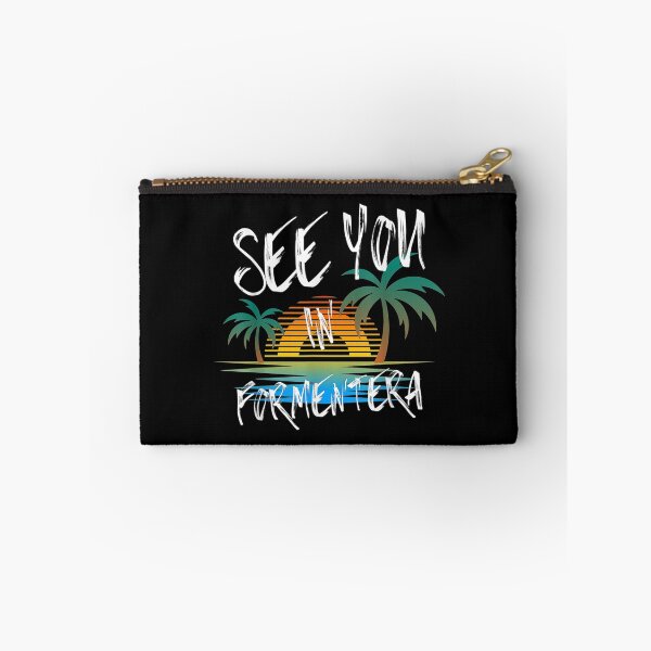Item preview,  Formentera Spain Balearic Islands Vacation designed and sold by gymat3.