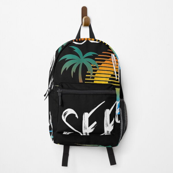 Item preview,  Formentera Spain Balearic Islands Vacation designed and sold by gymat3.