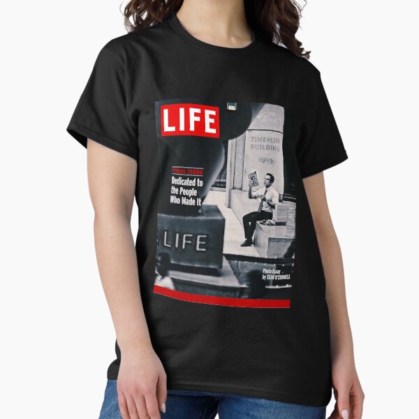 Item preview, Mens Best Walter Mitty Life Cover Halloween Holiday designed and sold by ProfAdamEmmeric.
