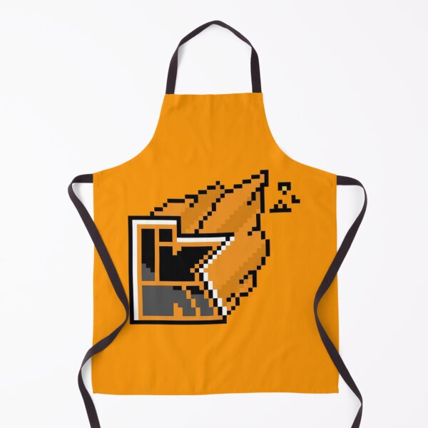 Item preview, Kwebbelkop pixel designed and sold by manota.