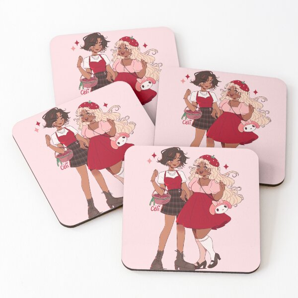 Item preview, strawberry picking date designed and sold by aepoyi.