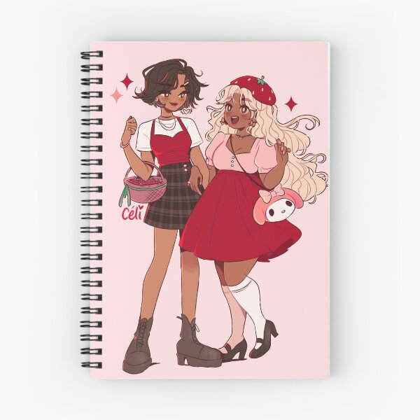 Item preview, strawberry picking date designed and sold by aepoyi.