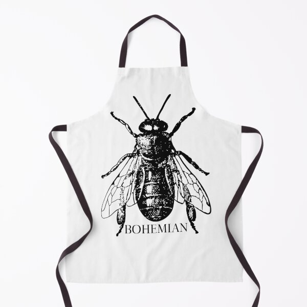 Item preview, Be Bohemian designed and sold by boyercollection.