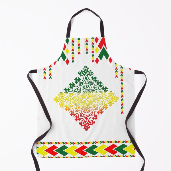 Item preview, Ethiopian tibeb design designed and sold by Ethiopia Tebeb.